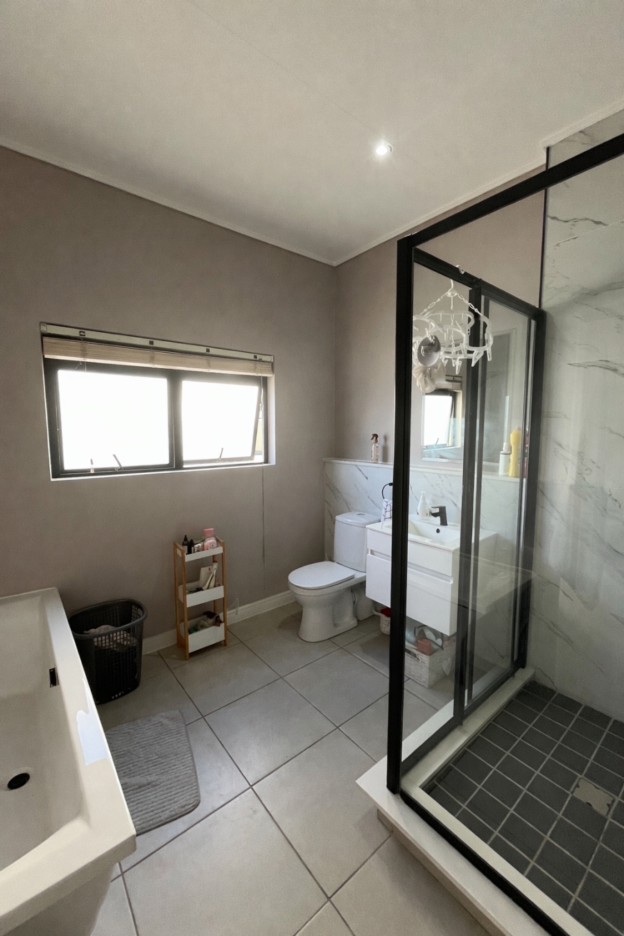 2 Bedroom Property for Sale in Cape Farms Western Cape